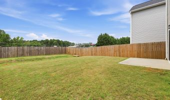 3032 Hillgate Trl, Boiling Springs, SC 29316