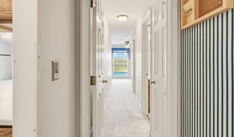 816 King Ridge Dr, Ashland, OH 44805