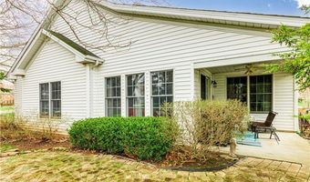 39282 Camelot Way, Avon, OH 44011