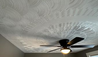 426 Diamond St, Ashland, OH 44805