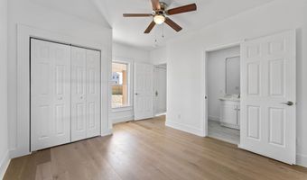 341 Frans Dr, Arcadia, SC 29320