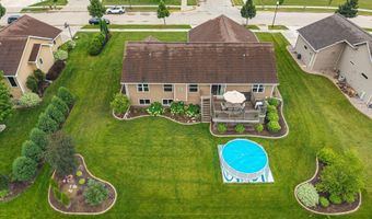 346 ALBERT Way, Appleton, WI 54915