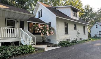 7939 Lake John Dr, Annandale, MN 55302