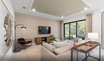 3579 Loyalty Loop, Ave Maria, FL 34142