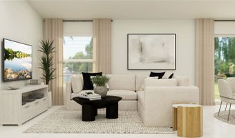 2806 Red Egret Dr, Bartow, FL 33830