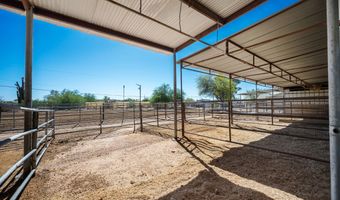 27423 N 44TH St, Cave Creek, AZ 85331