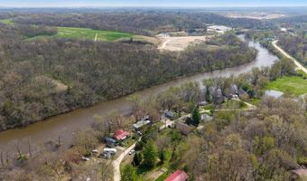 24798 127th St, Anamosa, IA 52205