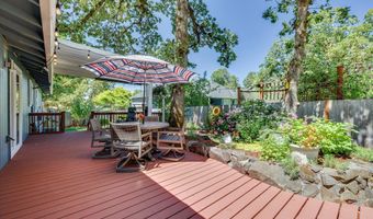 1223 SE OAK GROVE Blvd, Milwaukie, OR 97267