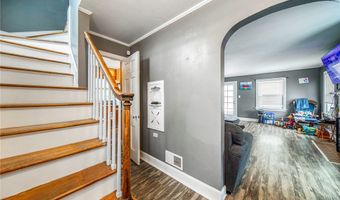 3129 Lincoln Dr, Ashtabula, OH 44004