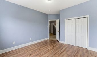 76 Heckel St, Belleville, NJ 07109