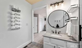 3308 Airport Ave, Caldwell, ID 83605