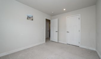 29 Athens Way, Aberdeen, NJ 07747