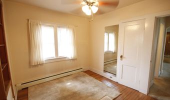 17117 US ROUTE 15, Allenwood, PA 17810