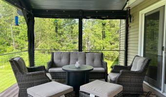 123 Stairs Rd, Amsterdam, NY 12010