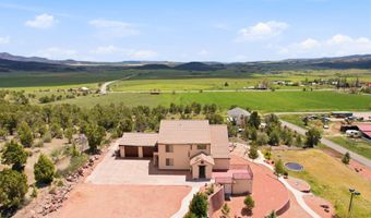 75 N 200 E St, Alton, UT 84710