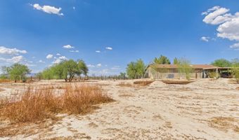 20117 W NARRAMORE Rd, Buckeye, AZ 85326