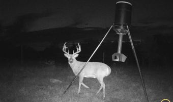 SW Davis RD, Auburn, KS 66402