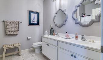 332 Hawthorne Ln, Barnegat, NJ 08005