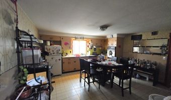 50 Newark Pl, Belleville, NJ 07109