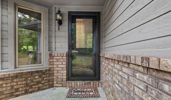 9 Farnham Dr, Bella Vista, AR 72714