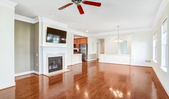 44406 ADARE MANOR Sq, Ashburn, VA 20147