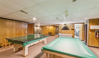 12 Irene Ct, Broomfield, CO 80020