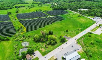 M.7 Lot 4F N Belfast Avenue, Augusta, ME 04330