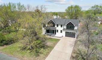 3437 141st Ln NW, Andover, MN 55304