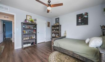 32 PINYON Ct, Dover, DE 19904