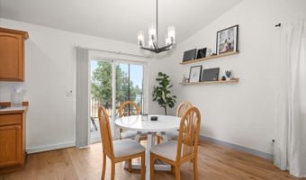 13710 W 12 Ave, Airway Heights, WA 99001