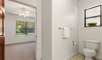 2992 Thomasville Rd, Bainbridge, GA 39819