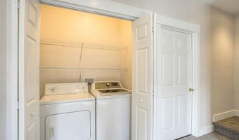 372 N Oak St, Alma, CO 80420