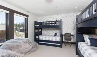 85 N Outlook Loop, Big Sky, MT 59716