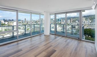 1515 Liona St 1912, Honolulu, HI 96814