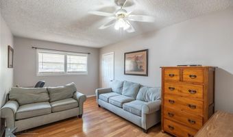 833 Westview Dr, Abilene, TX 79603