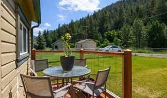 9461 Highway 200 E, Bonner, MT 59823
