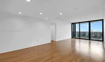 3675 N Country Club Dr 2302, Aventura, FL 33180