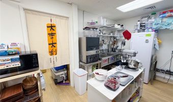 99-080 Kauhale St B-4, Aiea, HI 96701