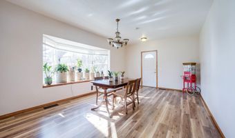 402 W Front St, Albion, WA 99102
