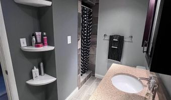 1242 GRAND Ave, Alliance, NE 69301