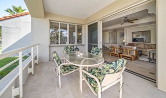 3200 WAILEA ALANUI Dr 406, Kihei, HI 96753