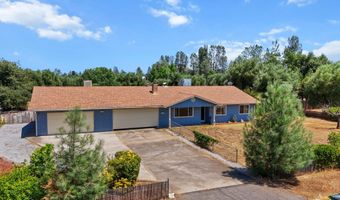 6999 Cowan Ct, Anderson, CA 96007
