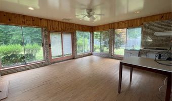 15995 Elbrook St NE, Alliance, OH 44601