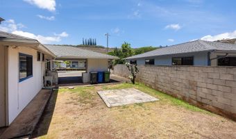 98-461 Pono St, Aiea, HI 96701