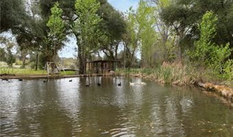 29972 Chihuahua Valley Rd, Warner Springs, CA 92086