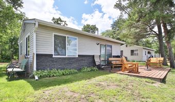 1088 W Big Portage Lake Dr NW, Backus, MN 56435
