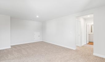 5435 Torchwood Dr, Baker, FL 32531