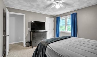 23 Blissdale Ave, Cumberland, RI 02864