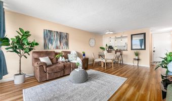 3020 Ala Napuaa Pl 202, Honolulu, HI 96818