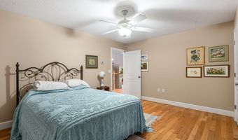 70 Sanchez Rd, Belen, NM 87002